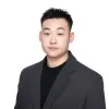 Ryan Ding
