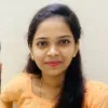 Arati Mane
