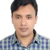 MD Abdul Gaffer