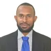 Melec Kerema
