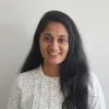 Saloni Parekh