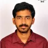Ketan Reddy