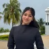 Manshika Jain