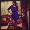 Nishi Shah