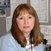 Evelyn Washburn