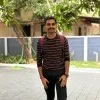 Nikhil