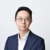 Simon Yip
