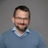 Peter Szabo