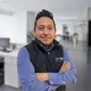 Michel Ramirez Leocadio