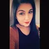 Dil Zalgaonkir