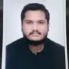 Mayur Tawde