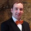 Christian Batt