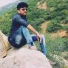 kiran kumar
