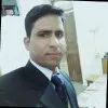 Krishan Kumar