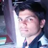Ashish Sah