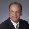 David Sapp