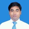 Pritam Majumder