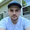 Chris Migneco