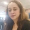 Harvinder kaur