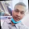 Abu rayhan