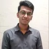 Imaduddin