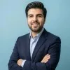 Mehran Shoukat
