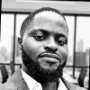 Ogburu Stephen