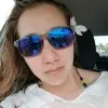 Megan