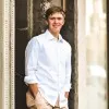 Andrew Decker