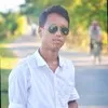 Stark Rahul