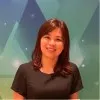 Li Chi Tan