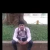 Bahubali Majagavi