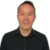 Robert Wang