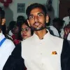 vinod yadav