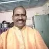goli kumara swamy