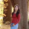Rachel Wu