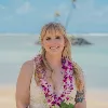 Stephanie Anderson APRN