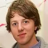 Matt Lutton