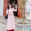 Huong Giang Pham