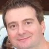 Paulo Pereira