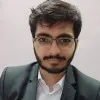 Rahul Chopra