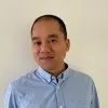 Jimmy Pham