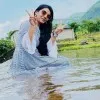 Samina Shaikh