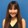 Yuxin Tan