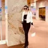 Komalpreet Kaur
