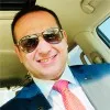 Amjad Zawyani