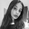 Caitlin Jeenabhai