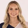 Harleigh Brooks