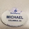 Michael Vilar