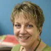 Donna Glosser